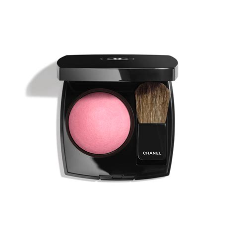 chanel blusher